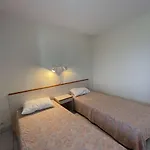 3 Pieces Avec Piscine Et Parking A - Fr-1-224c-111 Saint-Jean-de-Monts